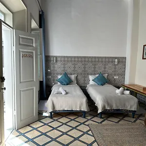 4* Риад Al Zahia