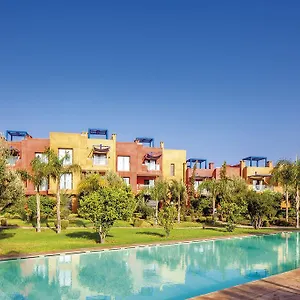 appartement-mehdi-vizir-center-marrakech.marrakeshhotelsmorocco.com/
