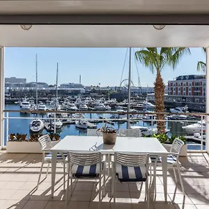 atlantic-marina.hotels-capetown.com/