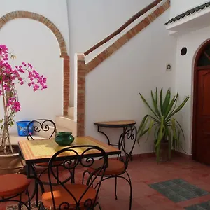 Les Embruns D'essaouira - Maison Privee Essaouira