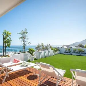 funkey-villas.hotels-capetown.com/